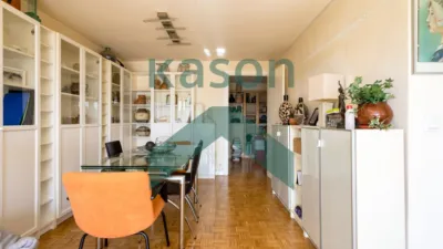 Apartment in La Estrella photo 9