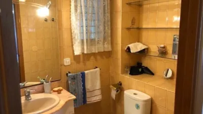 Apartment in Beteró photo 37