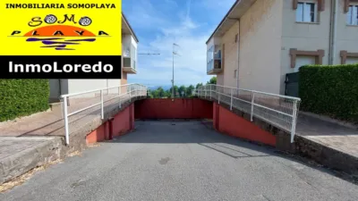 Apartment in Loredo photo 27