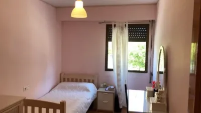 Apartment in Beteró photo 43
