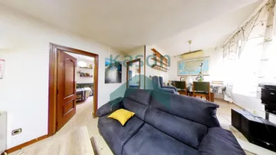 Apartment in Almendrales photo 17