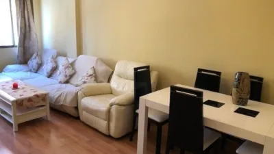 Apartment in Beteró photo 6