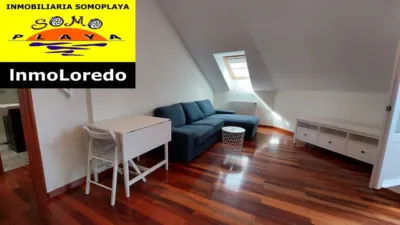 Apartment in Loredo photo 9