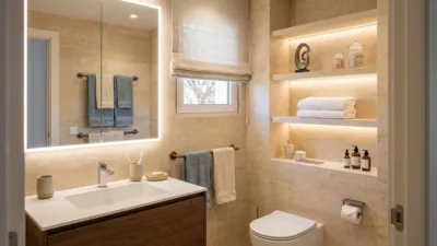 Apartment in Beteró photo 54