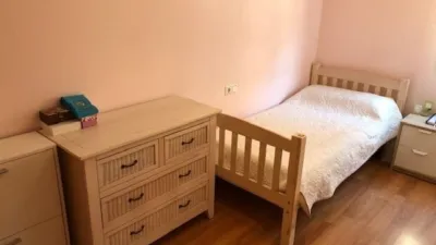 Apartment in Beteró photo 38