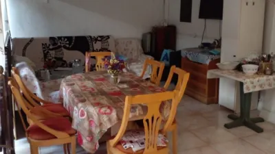 Apartment in Beteró photo 13
