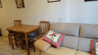 House in Riocavado de La Sierra photo 8