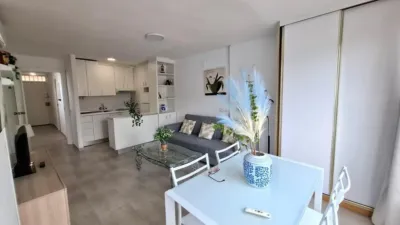 Piso – Benidorm - Vista 4