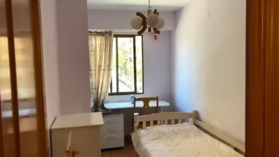 Apartment in Beteró photo 42