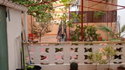 Apartment in Beteró photo 17