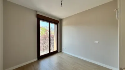 Apartment in Urduña - Orduña photo 15