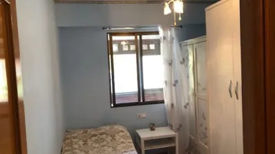 Apartment in Beteró photo 29