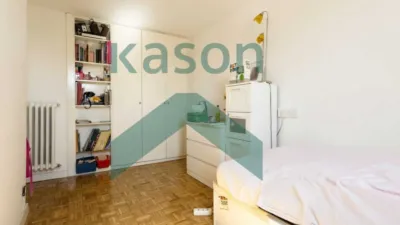 Apartment in La Estrella photo 19