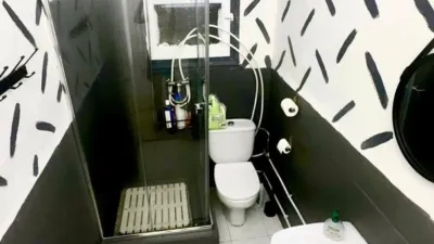 Apartment in Virgen del Remedio-Parque Lo Morant photo 2