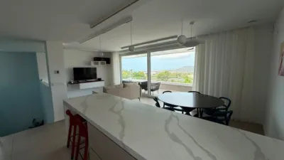 Casa – La Vila Joiosa - Villajoyosa - Vista 3