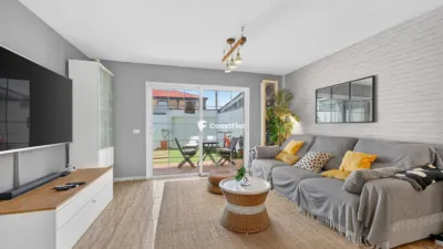 Duplex at Clavel Street, 15 photo 4