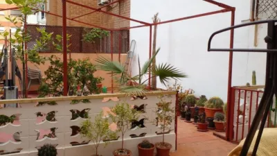 Apartment in Beteró photo 22