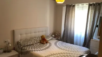 Apartment in Beteró photo 45