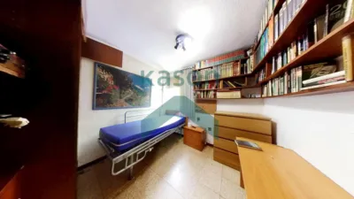Apartment in Almendrales photo 21