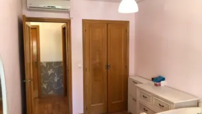 Apartment in Beteró photo 40