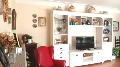 Chalet in Villanueva de La Vera photo 10