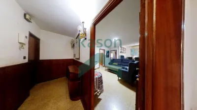 Apartment in Almendrales photo 31
