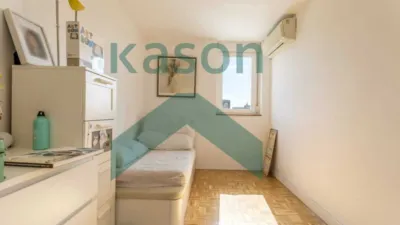 Apartment in La Estrella photo 18