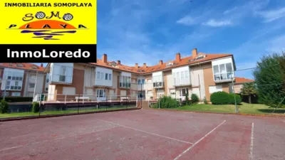 Apartment in Loredo photo 25