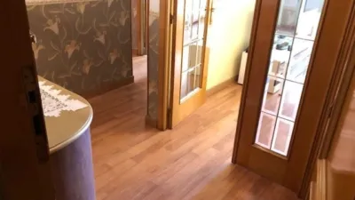 Apartment in Beteró photo 39
