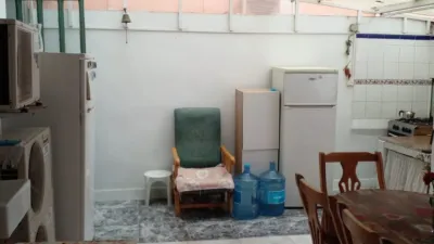 Apartment in Beteró photo 21