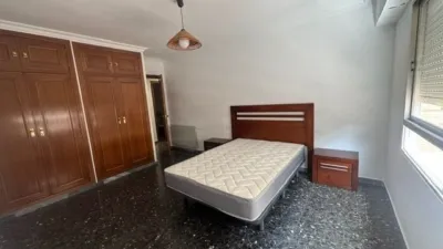 Piso – Alcoi - Alcoy - Vista 2