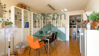 Apartment in La Estrella photo 10