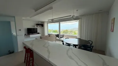 Casa – La Vila Joiosa - Villajoyosa - Vista 4
