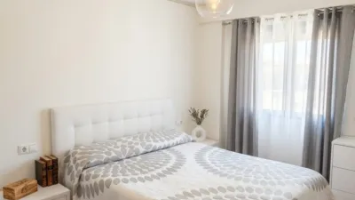 Apartment in Beteró photo 53