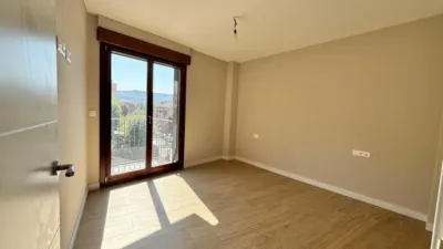 Apartment in Urduña - Orduña photo 16