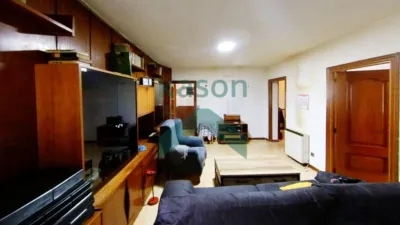 Apartment in Almendrales photo 13