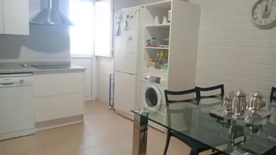Chalet in Villanueva de La Vera photo 14