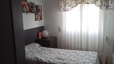 Chalet in Ortuella photo 4