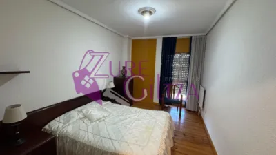 Apartment in Durango photo 6
