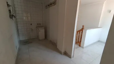 Apartment in Cala Gat photo 28