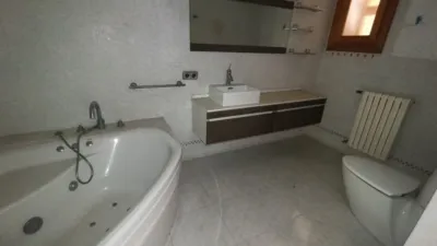 Apartment in Cala Gat photo 24