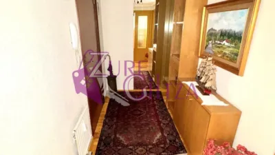 Apartment in Durango photo 5
