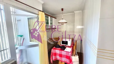 Apartment in Durango photo 4