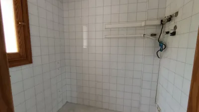 Apartment in Cala Gat photo 10