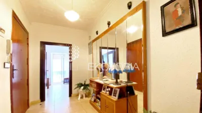 Apartment in El Carme photo 18