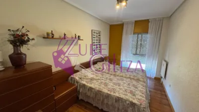 Apartment in Durango photo 7