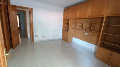 Apartment in Cala Gat photo 15