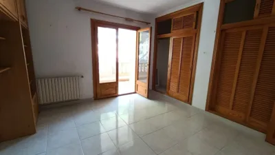 Apartment in Cala Gat photo 16