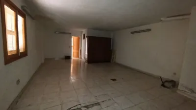 Apartment in Cala Gat photo 34
