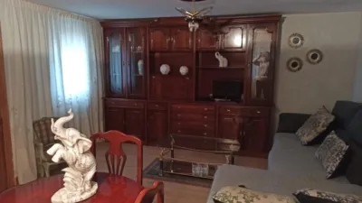 Chalet in Ortuella photo 3